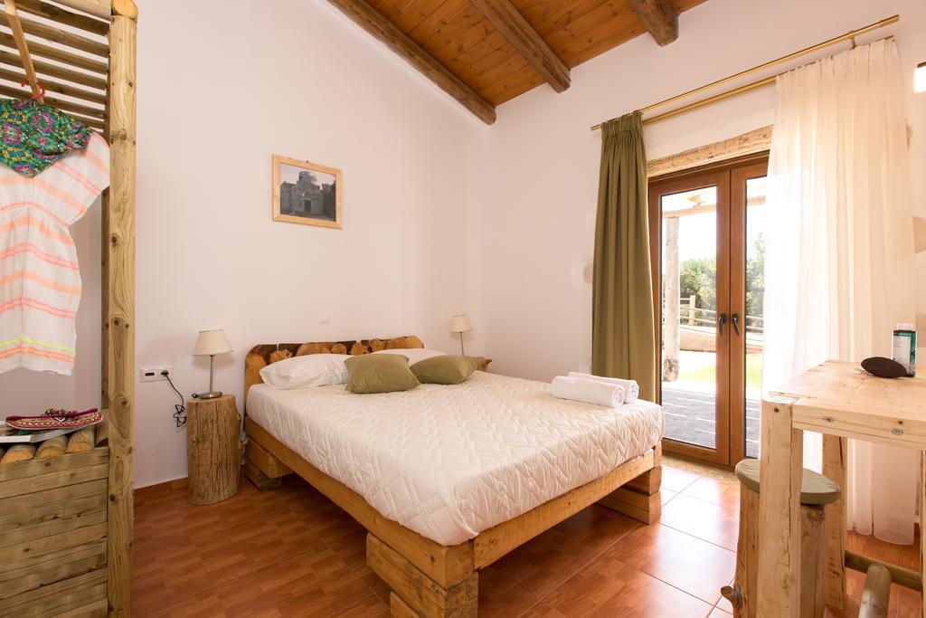Chainteris Villas, Vast Views, By Thinkvilla Prinos  Luaran gambar