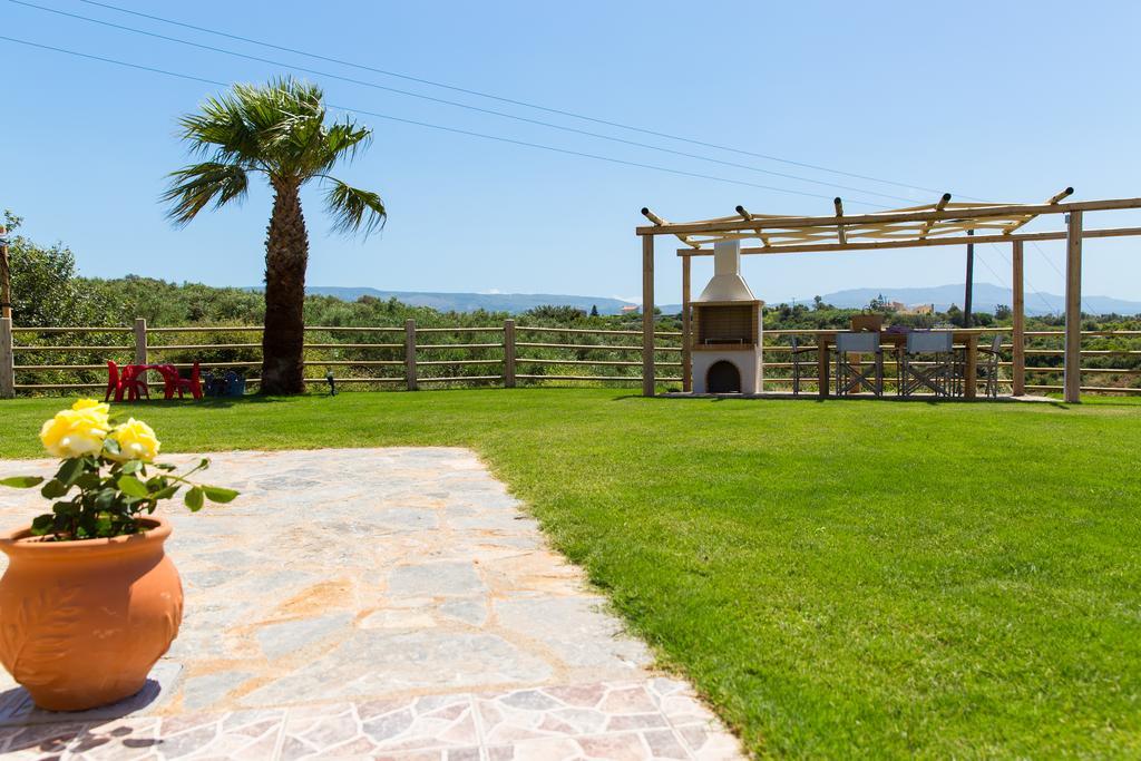 Chainteris Villas, Vast Views, By Thinkvilla Prinos  Luaran gambar