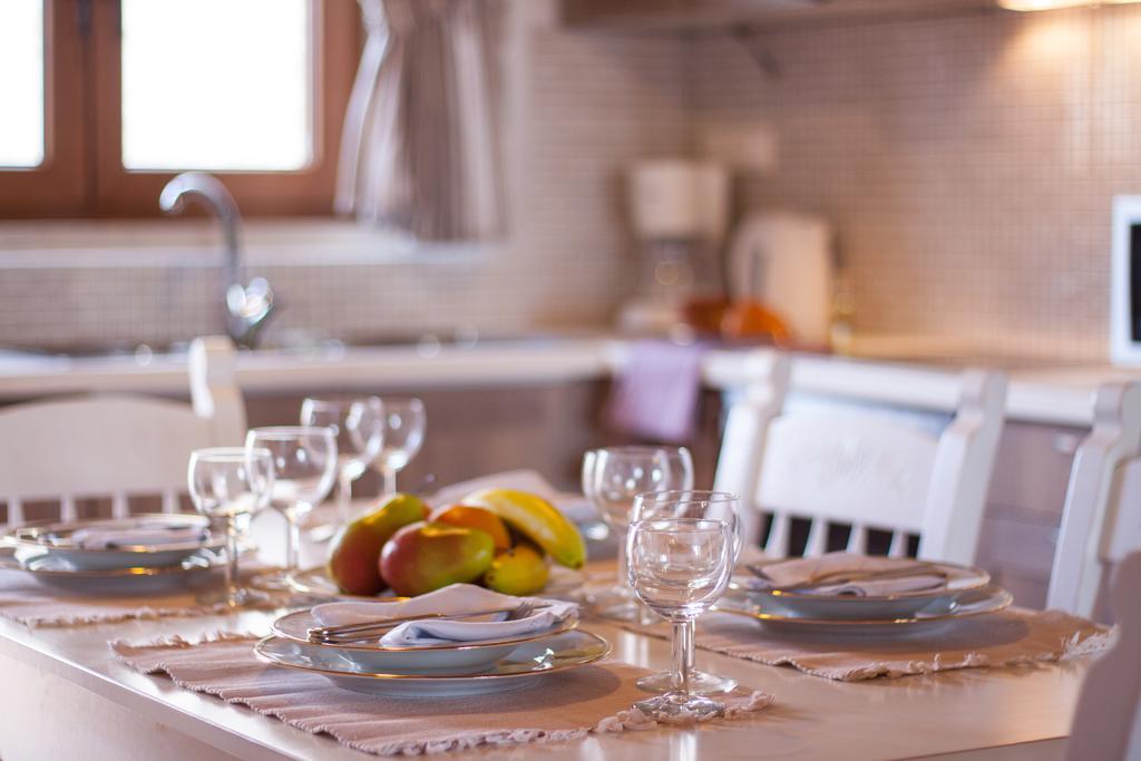 Chainteris Villas, Vast Views, By Thinkvilla Prinos  Luaran gambar