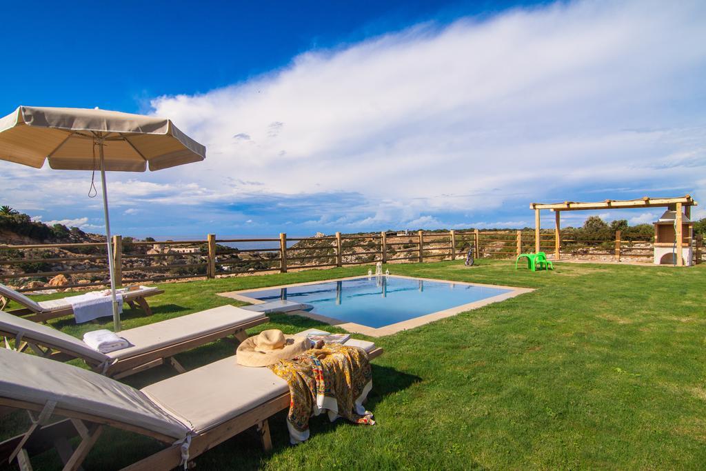 Chainteris Villas, Vast Views, By Thinkvilla Prinos  Luaran gambar