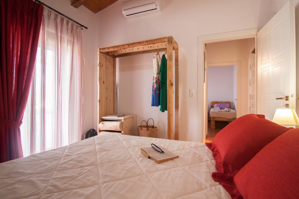Chainteris Villas, Vast Views, By Thinkvilla Prinos  Luaran gambar