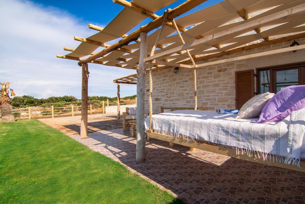Chainteris Villas, Vast Views, By Thinkvilla Prinos  Luaran gambar